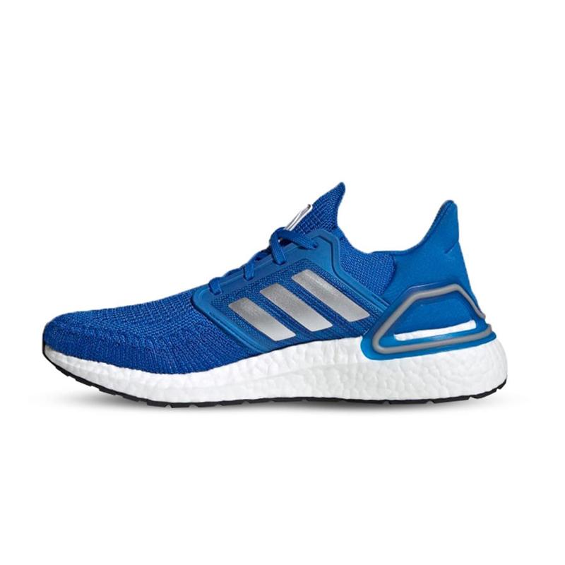 FX7978-978 - ULTRABOOST 20