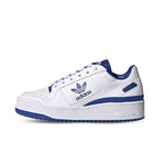 FY4530-530 - FORUM BOLD W