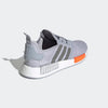 NMD_R1