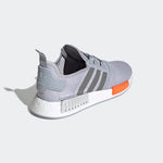 NMD_R1