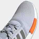 NMD_R1