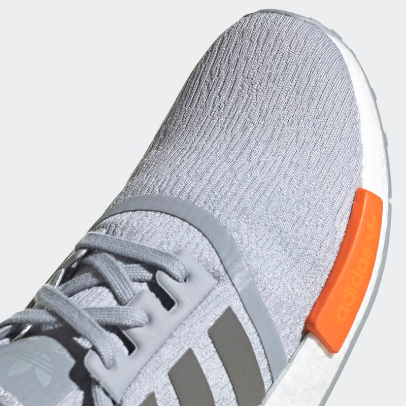 NMD_R1