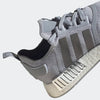 NMD_R1