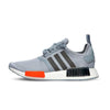 FY5730-730 - NMD_R1