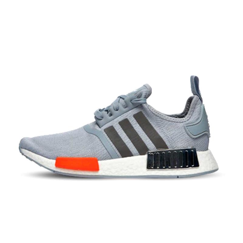 FY5730-730 - NMD_R1