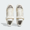 FORUM 84 LOW