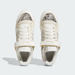 FORUM 84 LOW