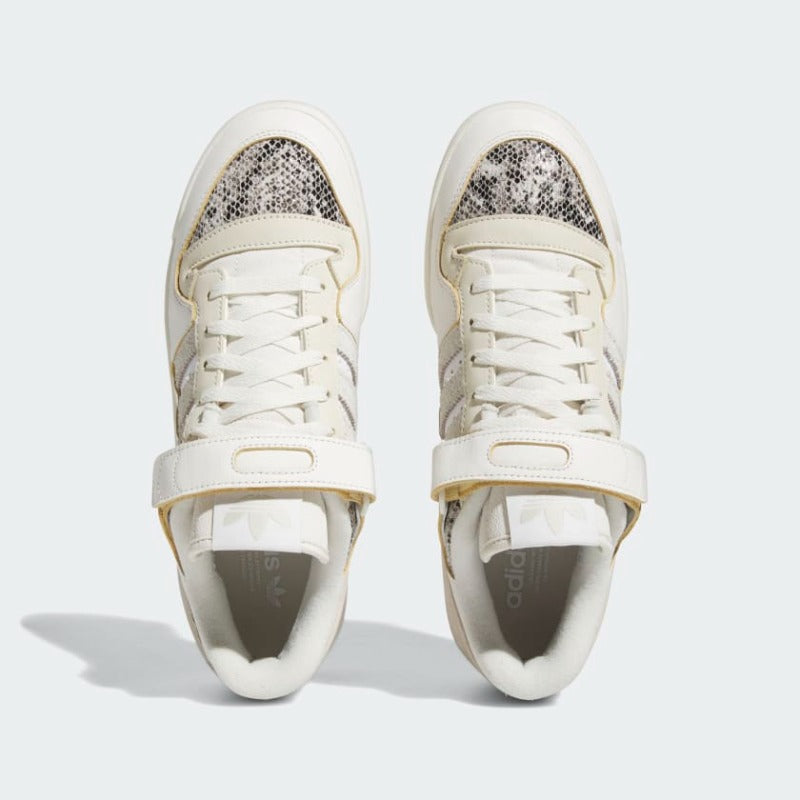 FORUM 84 LOW