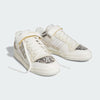 FORUM 84 LOW