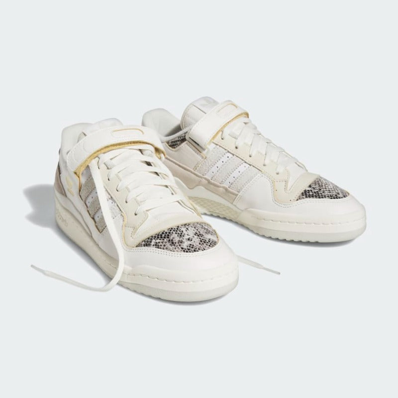 FORUM 84 LOW