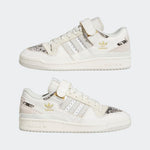 FORUM 84 LOW