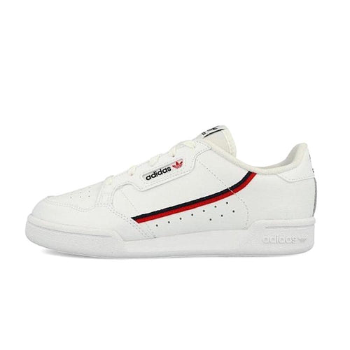 G28215-215 - CONTINENTAL 80 C