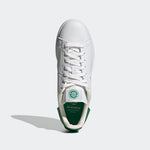 G58194-194 - STAN SMITH