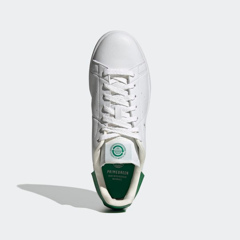 G58194-194 - STAN SMITH