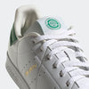 G58194-194 - STAN SMITH