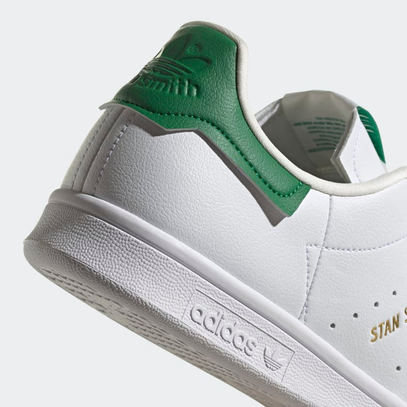 G58194-194 - STAN SMITH