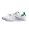 G58194-194 - STAN SMITH