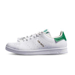 G58194-194 - STAN SMITH