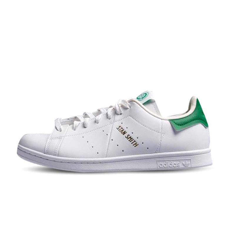 G58194-194 - STAN SMITH