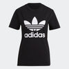 TREFOIL TEE