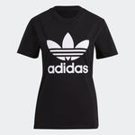 TREFOIL TEE