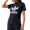 GN2896-896 - TREFOIL TEE