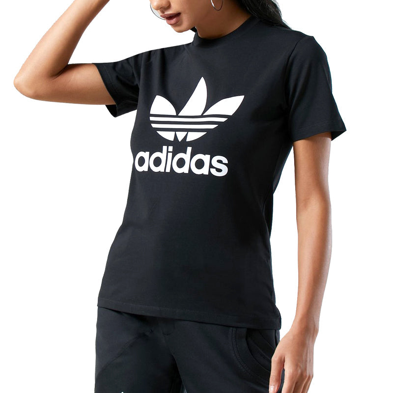 GN2896-896 - TREFOIL TEE