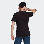 TREFOIL TEE
