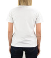 TREFOIL TEE