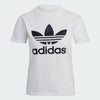 TREFOIL TEE