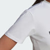 TREFOIL TEE