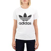 GN2899-899 - TREFOIL TEE