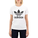GN2899-899 - TREFOIL TEE