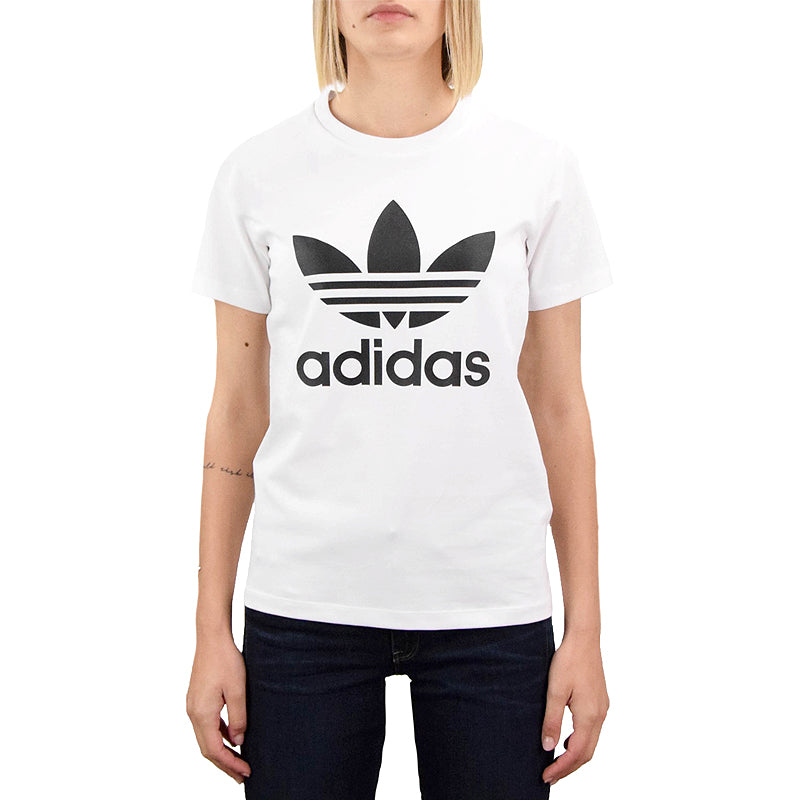 GN2899-899 - TREFOIL TEE