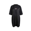 GN3114-114 - TEE DRESS