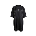 GN3114-114 - TEE DRESS