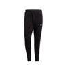 GN3458-458 - 3-STRIPES PANT