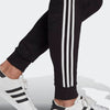 3-STRIPES PANT