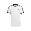 GN3494-494 - 3-STRIPES TEE