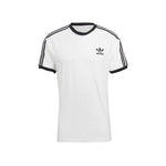GN3494-494 - 3-STRIPES TEE
