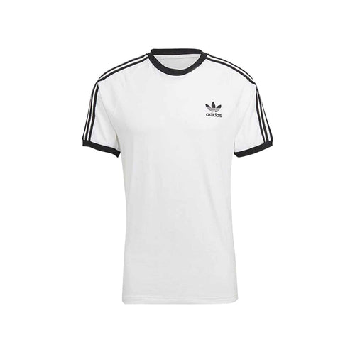GN3494-494 - 3-STRIPES TEE