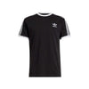 GN3495-495 - 3-STRIPES TEE