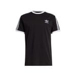 GN3495-495 - 3-STRIPES TEE