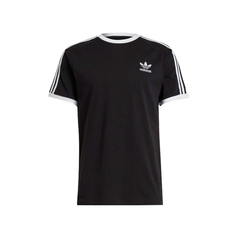 GN3495-495 - 3-STRIPES TEE