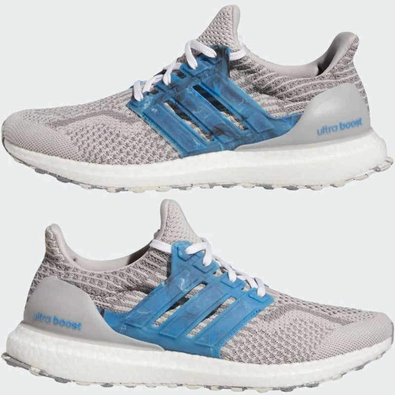 ULTRABOOST DNA â Capital Online