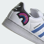 SUPERSTAR CF C