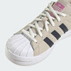 GV9542-542 - SUPERSTAR AYOON W