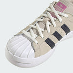 GV9542-542 - SUPERSTAR AYOON W