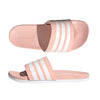 GV9739-739 - ADILETTE COMFORT W