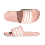 GV9739-739 - ADILETTE COMFORT W